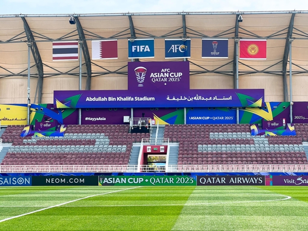 Đội tuyển Việt Nam đối diện cơn ác mộng trong trận với đội tuyển Indonesia, vượt qua khó khăn thế nào đây? - Ảnh 2.