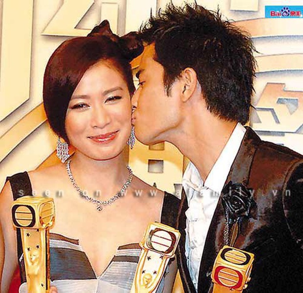 Phú bà bất động sản showbiz xứ Cảng Thơm gọi tên Xa Thi Mạn, vui vui tậu luôn căn nhà gần 100 tỷ - Ảnh 4.