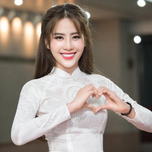Nam Em thừa nhận dao kéo hỏng, sửa một chi tiết trên mặt khiến nhan sắc xuống cấp - Ảnh 6. Nam Em thừa nhận dao kéo hỏng, sửa một chi tiết trên mặt khiến nhan sắc xuống cấp - Ảnh 6.