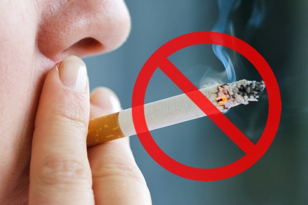 Bụi mịn và mưa ẩm kết hợp đe dọa sức khỏe: Việc cần làm ngay để thanh lọc phổi, tránh bệnh hô hấp trong ngày ô nhiễm không khí - Ảnh 4.