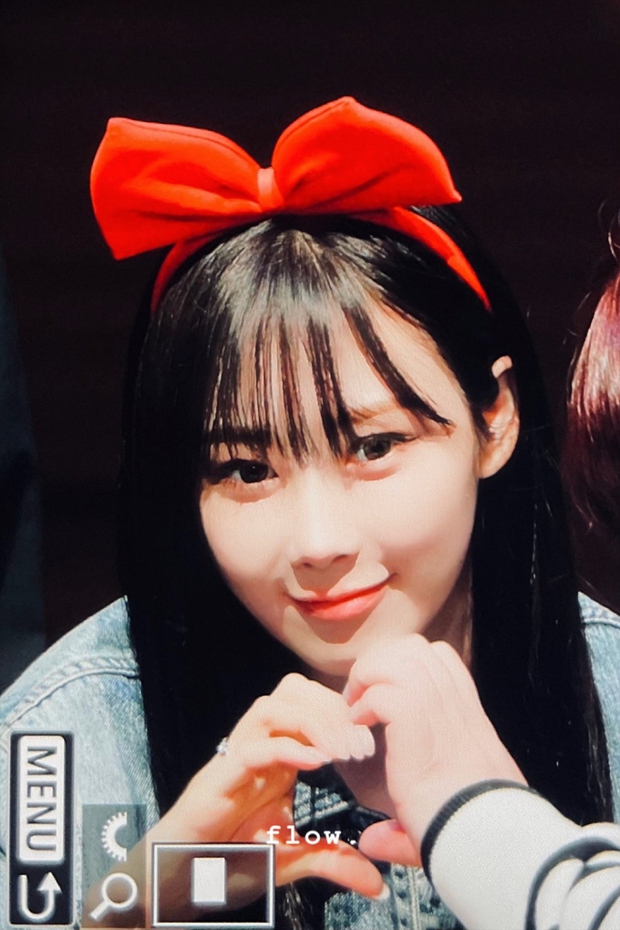 2 mỹ nhân SM Giselle (aespa) - Joy (Red Velvet) dồn dập bị tố “dao kéo” 1 bộ phận cùng ngày, 1 người còn bị chê xuống sắc - Ảnh 5.