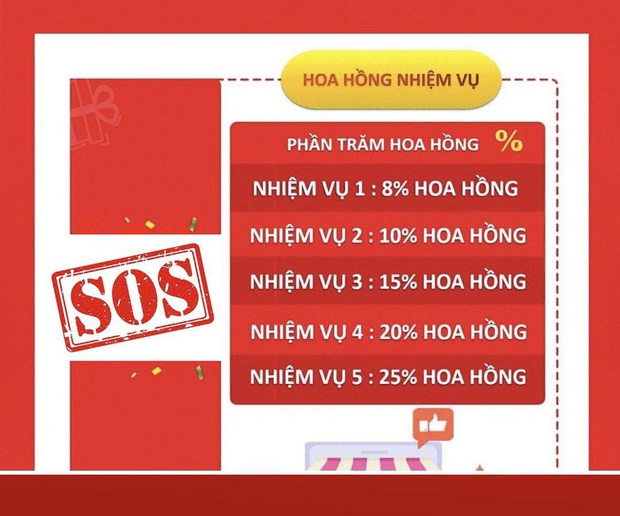 Hà Nội: Người dân mất hơn 20 tỷ đồng vì lừa đảo trực tuyến chỉ trong nửa tháng đầu năm 2024 - Ảnh 3.