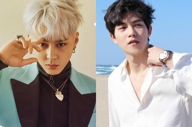 Hyuna và Junhyung (HIGHLIGHT) chính thức lên tiếng về tin hẹn hò: Trả lời mật mờ nhưng vô tình lồ lộ mất rồi! - Ảnh 5.