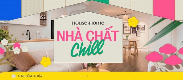 Mẹ Nhật chia sẻ 3 mẹo dọn dẹp nhà cửa, áp dụng đúng cách bạn chỉ mất 5 phút để làm sạch nhà mỗi ngày - Ảnh 11. Mẹ Nhật chia sẻ 3 mẹo dọn dẹp nhà cửa, áp dụng đúng cách bạn chỉ mất 5 phút để làm sạch nhà mỗi ngày - Ảnh 11.