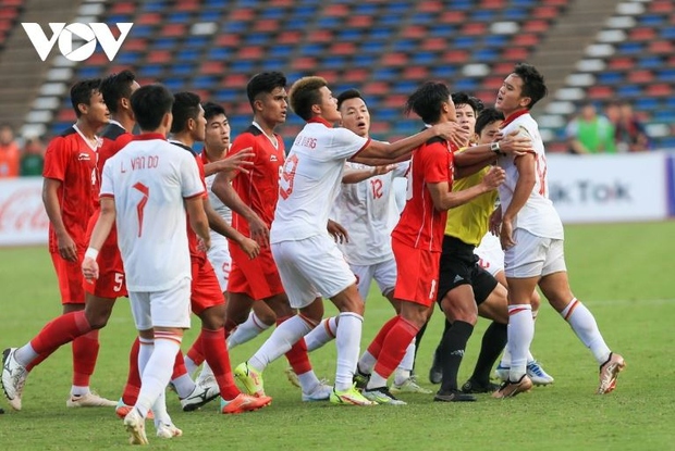 Nhận định ĐT Việt Nam – ĐT Indonesia: “Chung kết sớm” với thầy trò HLV Troussier - Ảnh 2.