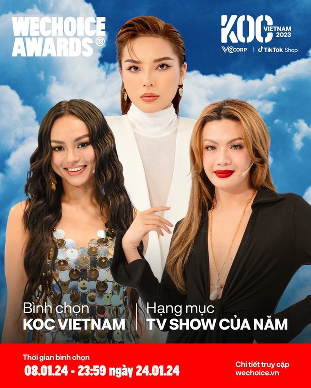 Đường đua TV Show hot hòn họt: 2 ngày 1 đêm giữ ưu thế, loạt chương trình đang ủ mưu bứt phá lội ngược dòng? - Ảnh 9.