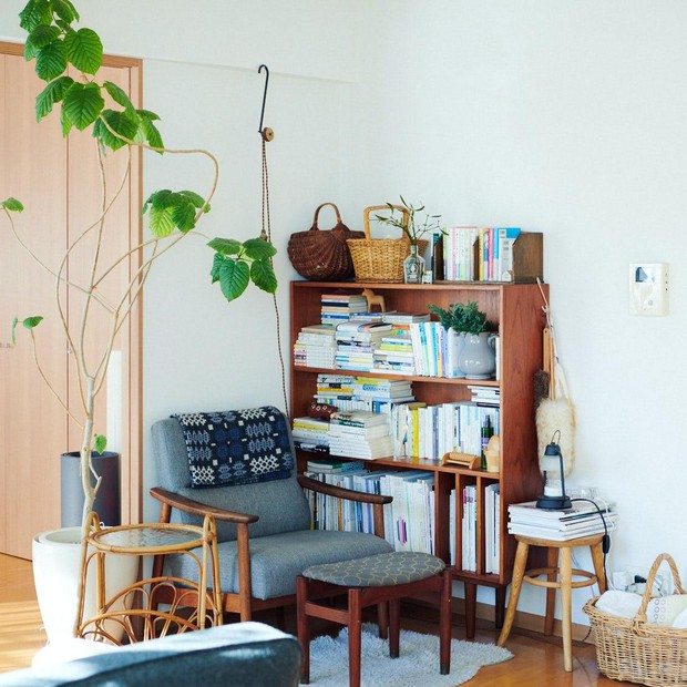 Mẹ Nhật chia sẻ 3 mẹo dọn dẹp nhà cửa, áp dụng đúng cách bạn chỉ mất 5 phút để làm sạch nhà mỗi ngày - Ảnh 8. Mẹ Nhật chia sẻ 3 mẹo dọn dẹp nhà cửa, áp dụng đúng cách bạn chỉ mất 5 phút để làm sạch nhà mỗi ngày - Ảnh 8.