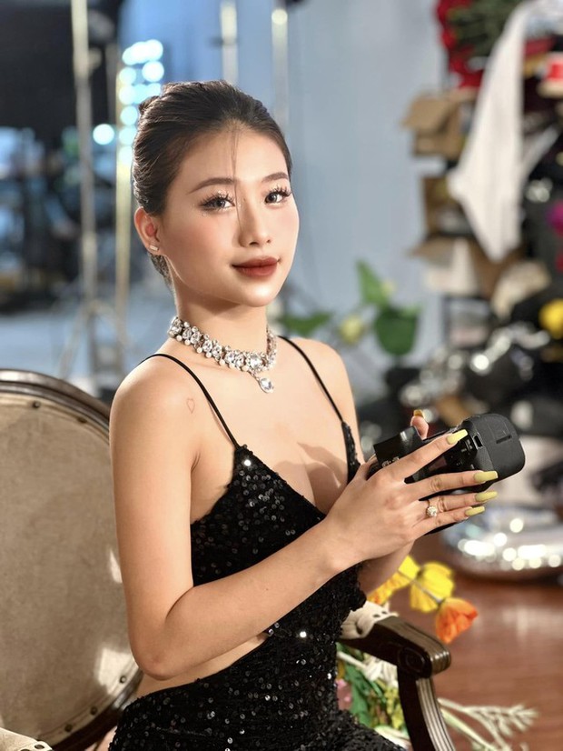 Những hotgirl thể thao giải nghệ ở tuổi đuôi mươi gây tiếc nuối: Phạm Như Phương, Quả bóng vàng nữ và Top 10 Hoa hậu - Ảnh 1.