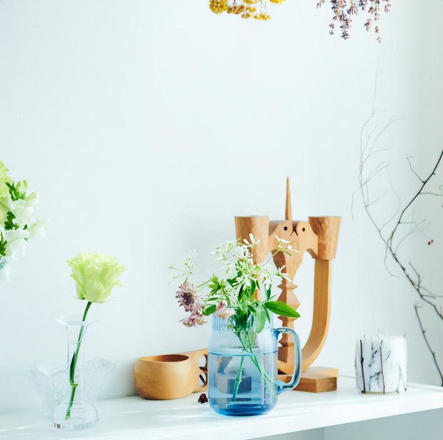 Mẹ Nhật chia sẻ 3 mẹo dọn dẹp nhà cửa, áp dụng đúng cách bạn chỉ mất 5 phút để làm sạch nhà mỗi ngày - Ảnh 6. Mẹ Nhật chia sẻ 3 mẹo dọn dẹp nhà cửa, áp dụng đúng cách bạn chỉ mất 5 phút để làm sạch nhà mỗi ngày - Ảnh 6.