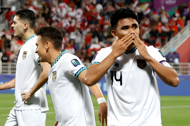 Quy định khiến đội tuyển Việt Nam bị loại sớm một lượt đấu tại Asian Cup 2023 - Ảnh 2.