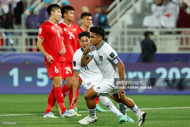 Con đường của HLV Troussier với ĐT Việt Nam là đúng nhưng đâu thể thành công ngay được! - Ảnh 4.