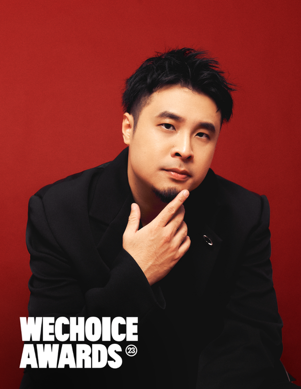 DuongK: Phù thủy âm nhạc đứng sau chuỗi hit đu đưa của Bích Phương, cân cả Mỹ Linh - Liu Grace & Pháp Kiều - Ảnh 3.