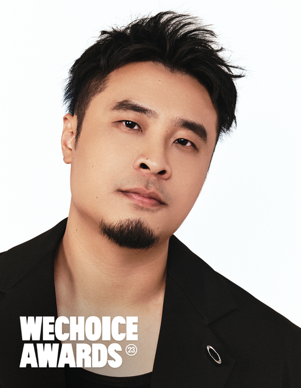 DuongK: Phù thủy âm nhạc đứng sau chuỗi hit đu đưa của Bích Phương, cân cả Mỹ Linh - Liu Grace & Pháp Kiều - Ảnh 2.
