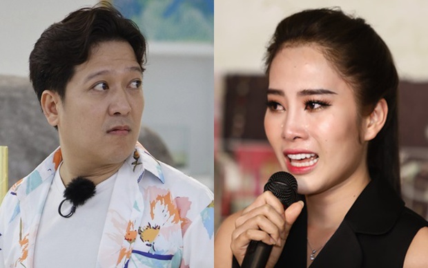 Kiếp nạn mang tên Nam Em của Trường Giang: Bị quấy rối từ nhà riêng đến quán ăn, 5 năm sau vẫn chưa được tha - Ảnh 3.