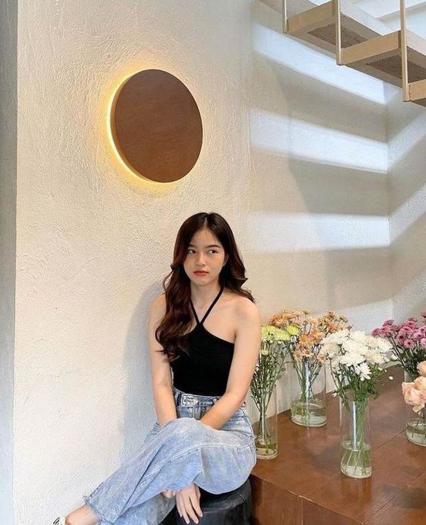Chọn đổi YEP lấy phong bì tiền mặt, bỏ tâm lý chờ thưởng Tết để quyết định mình buồn hay vui - Ảnh 4. Chọn đổi YEP lấy phong bì tiền mặt, bỏ tâm lý chờ thưởng Tết để quyết định mình buồn hay vui - Ảnh 4.