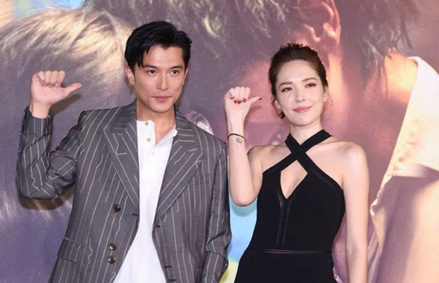 Lâm Tâm Như bị minh tinh Thơ Ngây lấn lướt trong sinh nhật sớm, vết lão hoá chịu thua da láng mịn của đàn em - Ảnh 6.