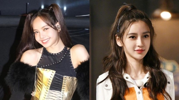 Rục rịch tái xuất hậu phong sát, Angelababy liền bị nhân viên Keep Running tố bắt nạt đồng nghiệp và có thái độ tồi tệ - Ảnh 5.