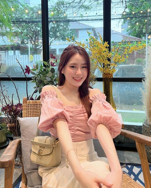 Chọn đổi YEP lấy phong bì tiền mặt, bỏ tâm lý chờ thưởng Tết để quyết định mình buồn hay vui - Ảnh 2. Chọn đổi YEP lấy phong bì tiền mặt, bỏ tâm lý chờ thưởng Tết để quyết định mình buồn hay vui - Ảnh 2.
