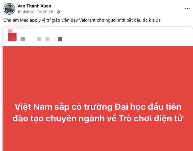 Nữ coser quyến rũ xung phong làm giáo viên dạy chơi game hardcore cho người mới bắt đầu, CĐM lập tức ra tín hiệu - Ảnh 7.