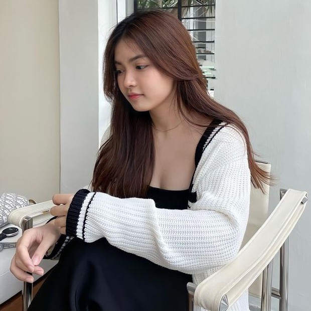 Chọn đổi YEP lấy phong bì tiền mặt, bỏ tâm lý chờ thưởng Tết để quyết định mình buồn hay vui - Ảnh 1. Chọn đổi YEP lấy phong bì tiền mặt, bỏ tâm lý chờ thưởng Tết để quyết định mình buồn hay vui - Ảnh 1.