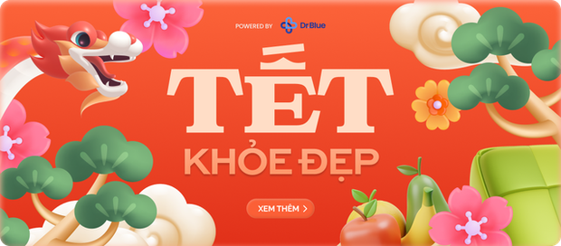 BS cảnh báo 2 thói xấu khiến sức khỏe tình dục nam giới suy giảm: Nhiều người vẫn làm vào dịp Tết - Ảnh 2.