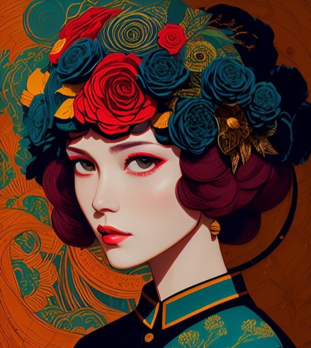 10 thói quen sống chống lại thời gian, phụ nữ trung niên rèn luyện để cải thiện khí chất, càng có tuổi càng sang trọng - Ảnh 2. 10 thói quen sống chống lại thời gian, phụ nữ trung niên rèn luyện để cải thiện khí chất, càng có tuổi càng sang trọng - Ảnh 2.