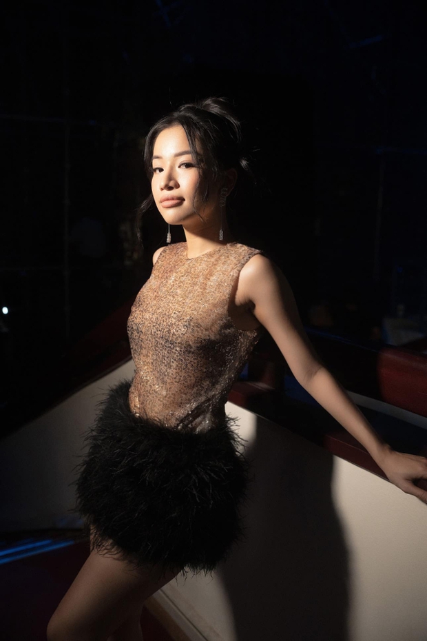 Dàn vocalist khủng xác nhận trình diễn tại WeChoice: Uyên Linh - Văn Mai Hương - Lâm Bảo Ngọc đọ giọng, Hoàng Dũng và Anh Tú sẽ song ca? - Ảnh 6.