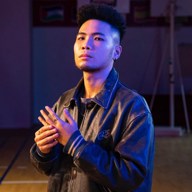 Diệp Lâm Anh, Khổng Tú Quỳnh, Double2T cùng loạt nghệ sĩ đình đám đổ bộ Gala WeChoice, hứa hẹn những màn collab chấn động! - Ảnh 6.