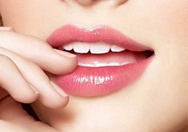 Đàn ông hay phụ nữ nếu gương mặt có 3 đặc điểm này chứng tỏ thọ dài, dễ sống trăm tuổi: Ai có đủ thì xin chúc mừng - Ảnh 1. Đàn ông hay phụ nữ nếu gương mặt có 3 đặc điểm này chứng tỏ thọ dài, dễ sống trăm tuổi: Ai có đủ thì xin chúc mừng - Ảnh 1.