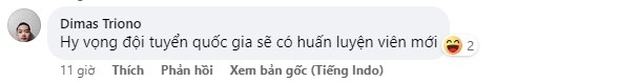 CĐV Indonesia phẫn nộ sau thất bại của đội tuyển trước ĐT Libya