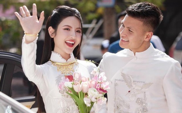 Cầu thủ Quang Hải phát hiện mối liên kết với Liên Quân trong ngày quan trọng, gửi lời chúc đặc biệt