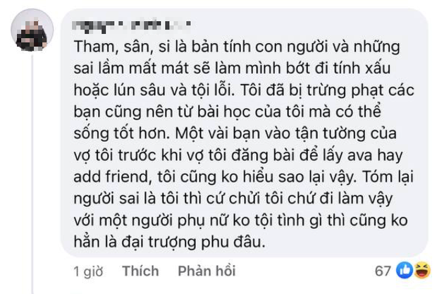 Caster hàng đầu DOTA 2 Việt bị bóc tình trường xấu xí gây chấn động cộng đồng: Bị tố quấy rối, gửi cả hình nhạy cảm! - Ảnh 6.