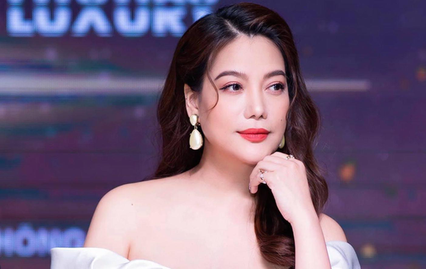 Công ty cũ Trương Ngọc Ánh bị kiện đòi 6,6 tỉ đồng? - Ảnh 2.