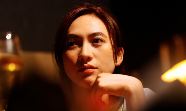 Khán giả review nóng Mai của Trấn Thành: 10 điểm cho Phương Anh Đào, được khen nức nở, đau và đẹp - Ảnh 2.