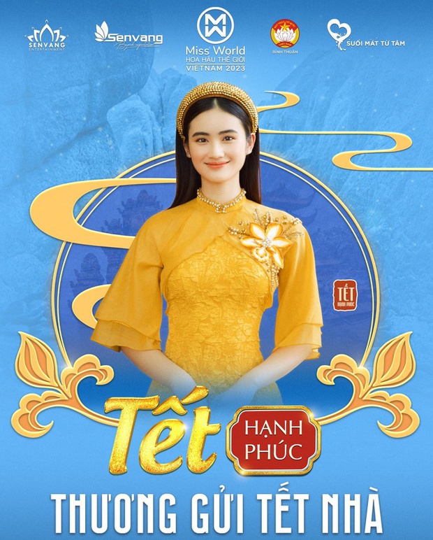 Hoa hậu Ý Nhi không về Việt Nam đón Tết, tất bật làm thêm khi du học Úc hoá ra vì lý do này - Ảnh 2.