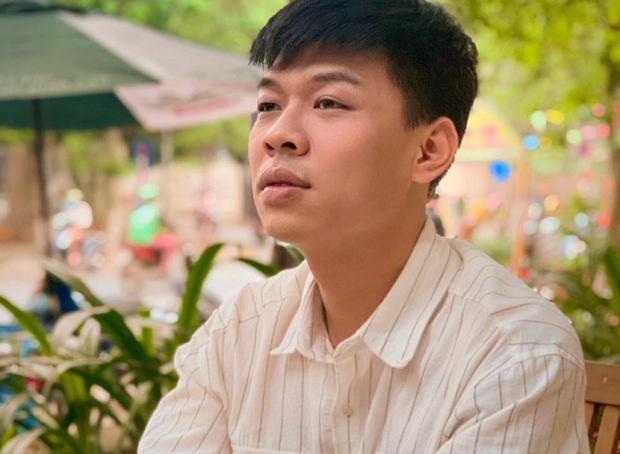 Người thay Công Lý đóng Bắc Đẩu: Là diễn viên phim giờ vàng VTV, có vợ đẹp con xinh dù liên tục bị chê xấu lạ - Ảnh 2.