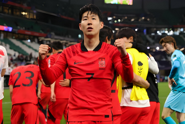 Xác định 6 trên 8 đội vào tứ kết Asian Cup 2023 - Ảnh 2.