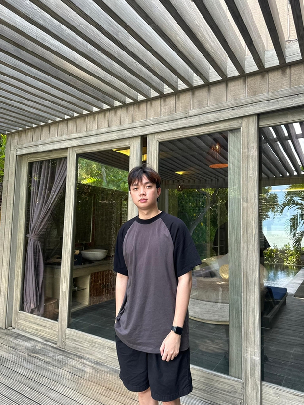 Liên Quân ADC: Hành trình một năm giải nghệ và cuộc sống hiện tại