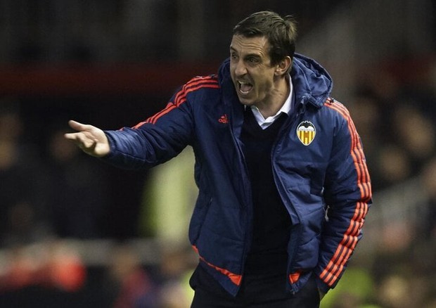 Cựu cầu thủ Man Utd chuyển hướng trở thành HLV: Những thử thách và thành công