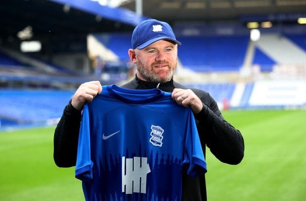 Cựu cầu thủ Man Utd chuyển hướng trở thành HLV: Những thử thách và thành công