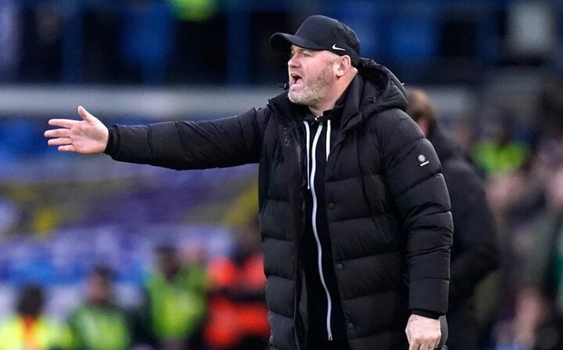 Cựu cầu thủ Man Utd chuyển hướng trở thành HLV: Những thử thách và thành công