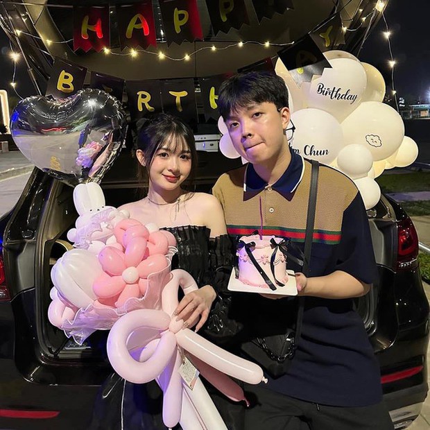 Liên Quân ADC: Hành trình một năm giải nghệ và cuộc sống hiện tại