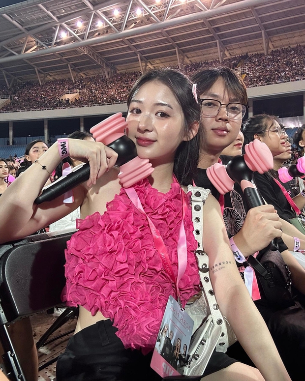 Liên Quân ADC: Hành trình một năm giải nghệ và cuộc sống hiện tại