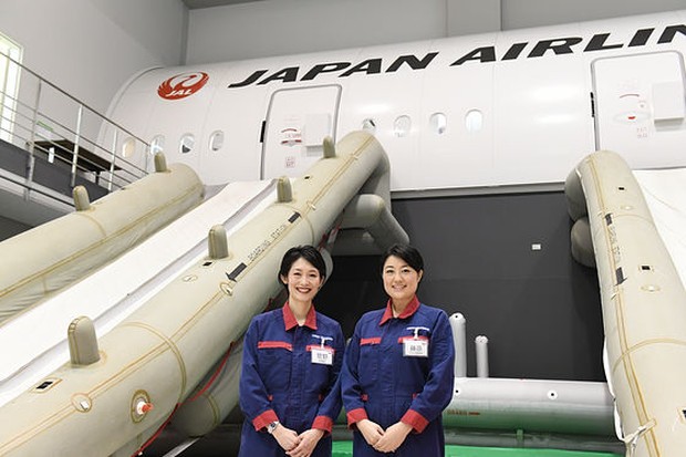 Thảm kịch trong quá khứ thay đổi quy chuẩn bay, biến Japan Airlines thành hãng hàng không an toàn bậc nhất thế giới - Ảnh 5.