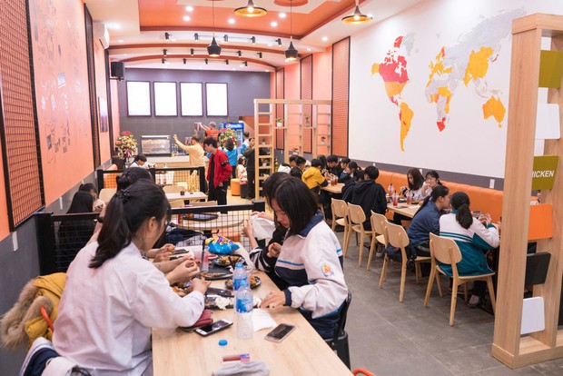 Liên Quân ADC: Hành trình một năm giải nghệ và cuộc sống hiện tại