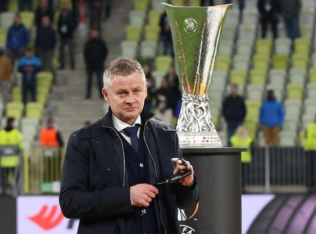 Cựu cầu thủ Man Utd chuyển hướng trở thành HLV: Những thử thách và thành công