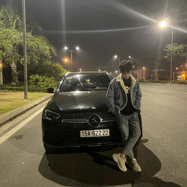 Liên Quân ADC: Hành trình một năm giải nghệ và cuộc sống hiện tại