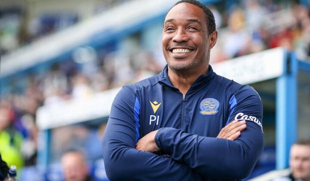 Cựu cầu thủ Man Utd chuyển hướng trở thành HLV: Những thử thách và thành công