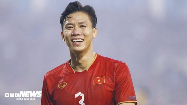 Đội hình tuyển Việt Nam gặp vấn đề chấn thương: Thất thủ sao hàng đầu