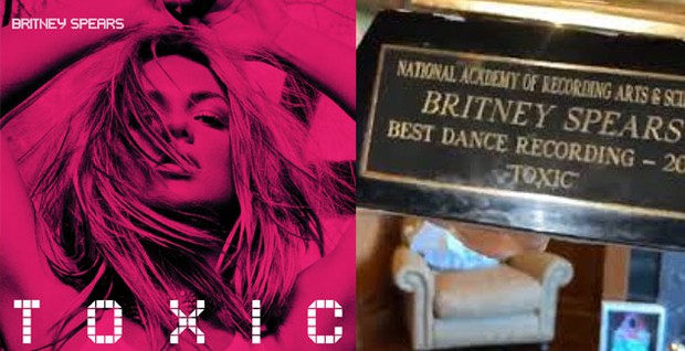 Britney Spears trước khi tuyên bố từ bỏ làng nhạc: Công chúa nhạc pop oanh tạc 1 thời nay đã muốn nghỉ ngơi! - Ảnh 6.